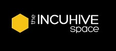 Incuhive